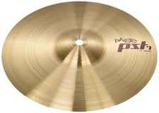 Paiste PST 7 Cymbal PAISTE-PST7-Splash10 