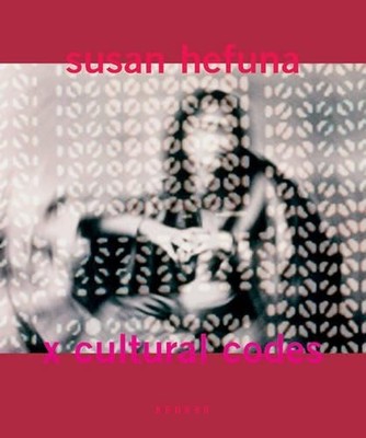 Bryan Biggs Rose Issa Tracy Muri X Cultural Code (Gebundene Ausgabe) (US IMPORT)
