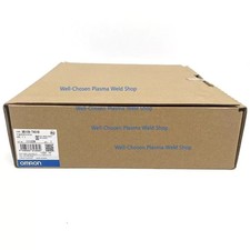 NEW In Box OMRON NB10W-TW01B NB10W TW01B HMI Touch Panel Free Shipping