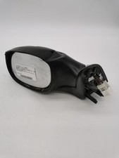Retroviseur gauche (ou coque) Citroen XSARA