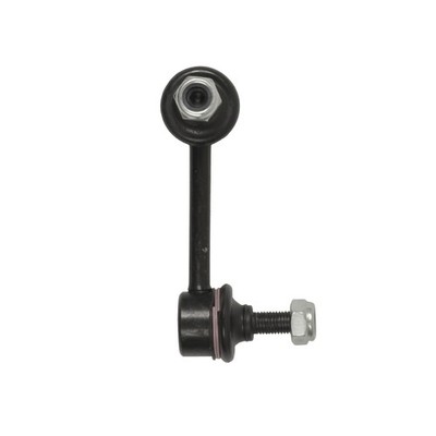 BLUE PRINT Stabiliser Link - ADH28502 52320-S04-003