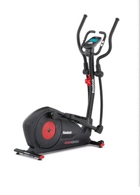 Reebok GX50 Crosstrainer 