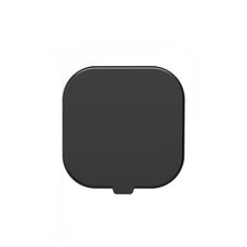 Lens Protetive Case Cap For GoPro HERO 11 Black mini/black11/10/9 Action Camera