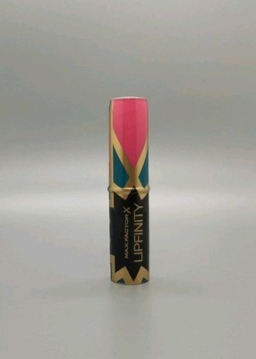 Max Factor: Lipfinity Lipstick - Lippenstift - 10 Stay Exclusive - 2 g