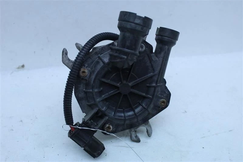 BOMBA DE INYECCIÓN DE AIRE SMOG BMW 128i 2008 08 2009 09 10 11 12 cupé converti 1092732 Foto 2 de 4