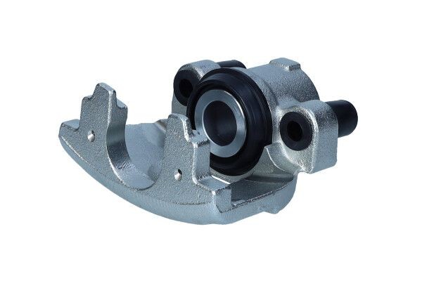 Bremssattel Hinten Links FÜR Volvo Bremszange-image