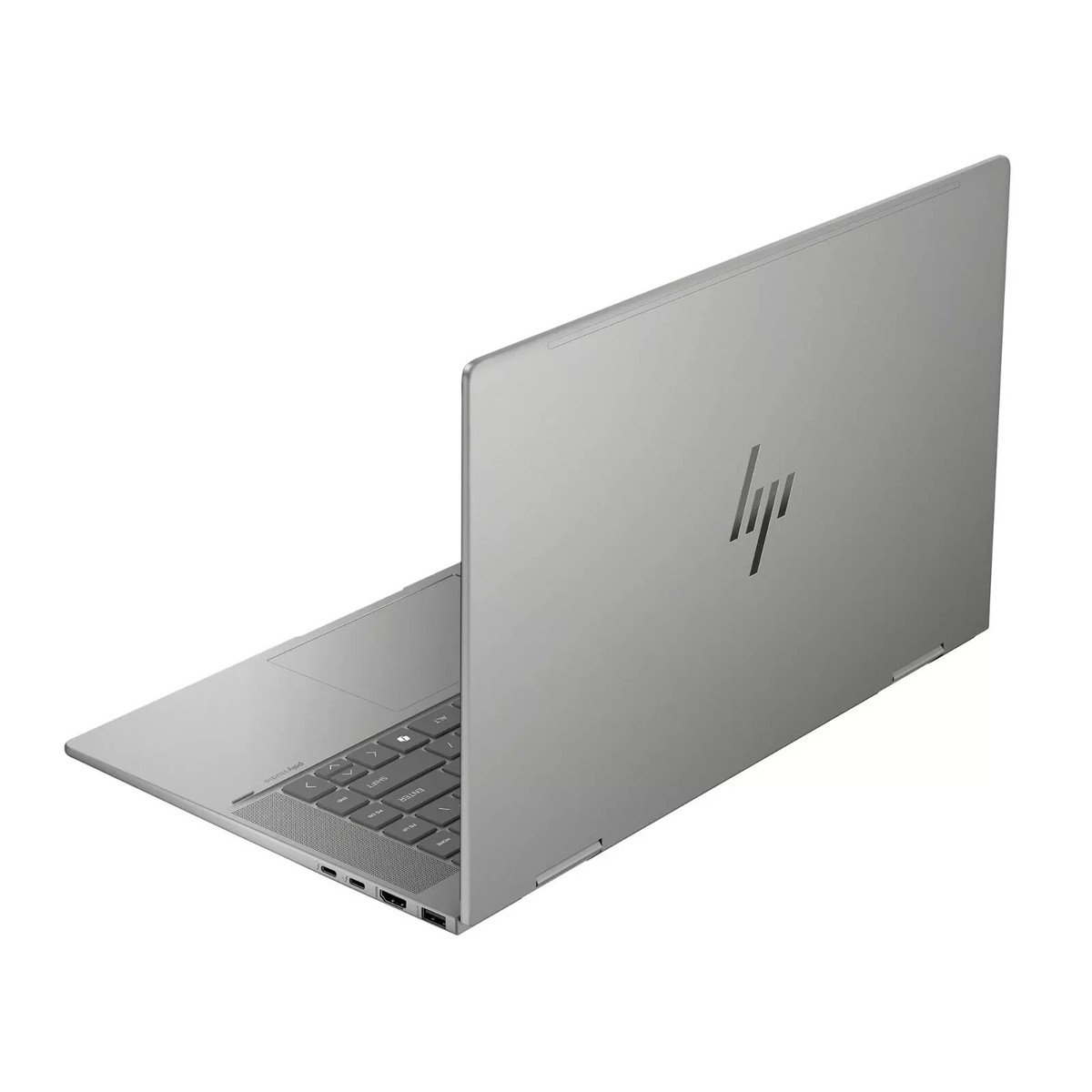 HP 15-fe1082wm Envy x360 15.6