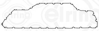NEU - Elring 355.980 Dichtung, ÖLküHler