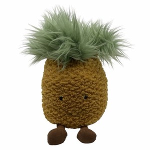 Jellycat Pineapple | eBay