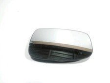 Glace de rétroviseur Peugeot 306