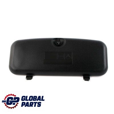 BMW F10 LCI Limousine Werkzeugsatz Erste-Hilfe-Kit Trim Halter 6788803