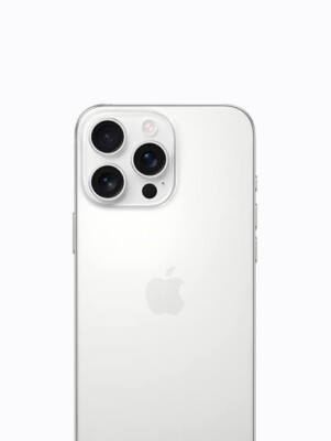 タイムセール中！ 【極美品】 iPhone 16 Pro Max 256GB s-l400.jpg