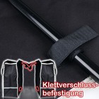 Bild 3 von 9