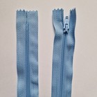 Bild 23 von 32