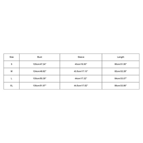 Women Solid Color Cardigan Coat Long Sleeve Knitted Sweater Jacket with Pockets - Picture 36 of 45