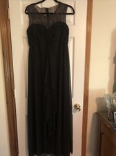 women’s dress simply Liliana