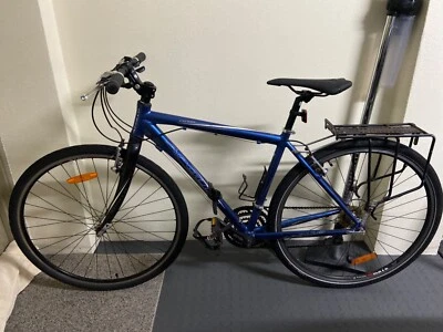 mens bike gumtree