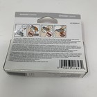 Foto 4 di 4