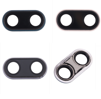 P20 EML-L09 VETRINO FOTOCAMERA POSTERIORE | Phone Care Parts - Foto 10