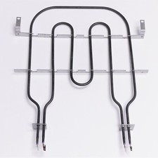 W10017516 Dual Broil Element for Whirlpool Kitchenaid Range Oven WPW10017516