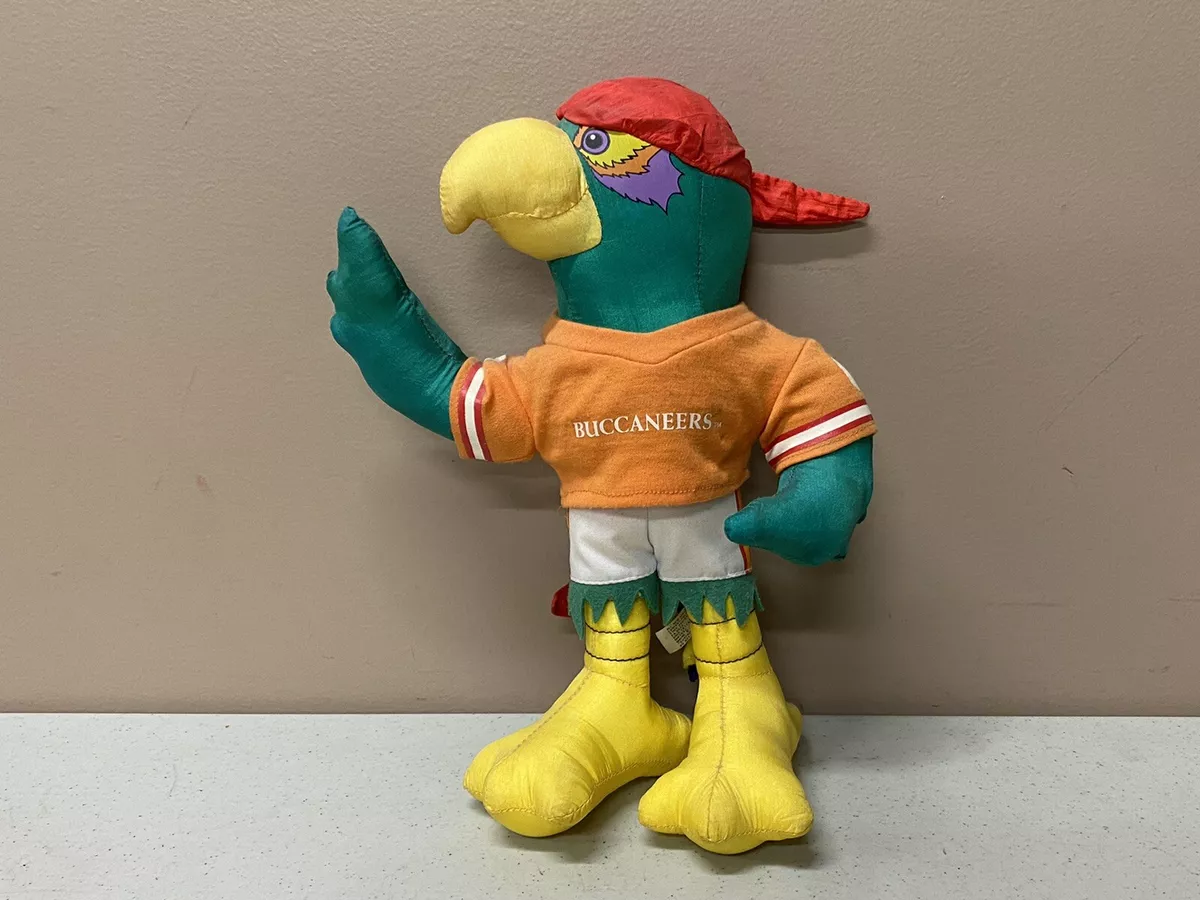 Ebay tampa hot sale bay buccaneers