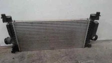13267646 Intercooler 3569664 for Opel Astra J Sports Tourer Selective 2010