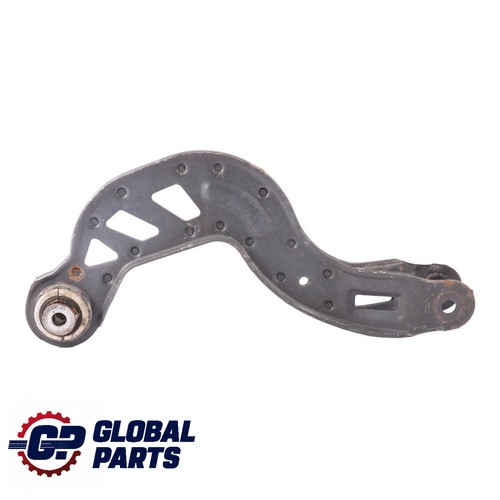 Querlenker Mercedes C117 W176 Querlenker Hinterachse Links Rechts A2463501005