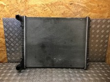 Radiateur Audi A2