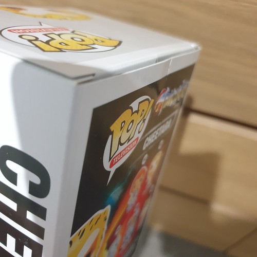 Funko Pop Vinyl Figurines - Picture 156 of 194