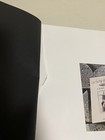 Picture 2 of 8