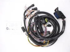 SEE DESC Powertrain Control Solutions GM 6L50, 80, 90 TO TCM-2600 HARNESS ONLY