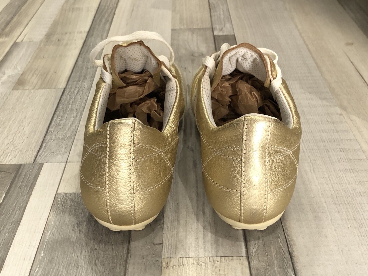 Dirk Bikkembergs Sneakers Size:IT41 | eBay Dirk Bikkembergs Sneakers Size:IT41 | eBay