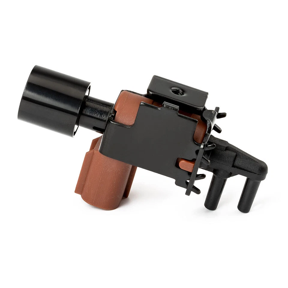 Electroválvula interruptor vacío 1 pieza VSV 25860-62010 para Toyota Camry Lexus V6 3,0 L Foto 4 de 4