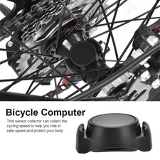 cycplus speed sensor