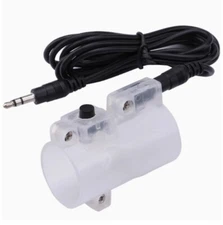 1p Glue Dispenser Connector Manual Dispensing Machine Accessories Control Switch