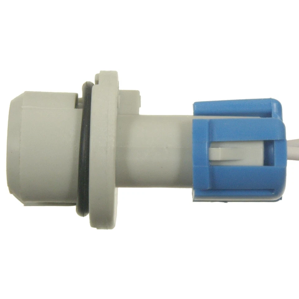 Enchufe de luz de señalización lateral trasero SMP 2003 2004 para Chevrolet Tahoe 2002-2005 Foto 3 de 4