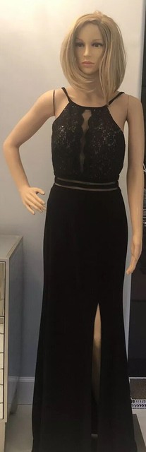 ignite evenings macy's