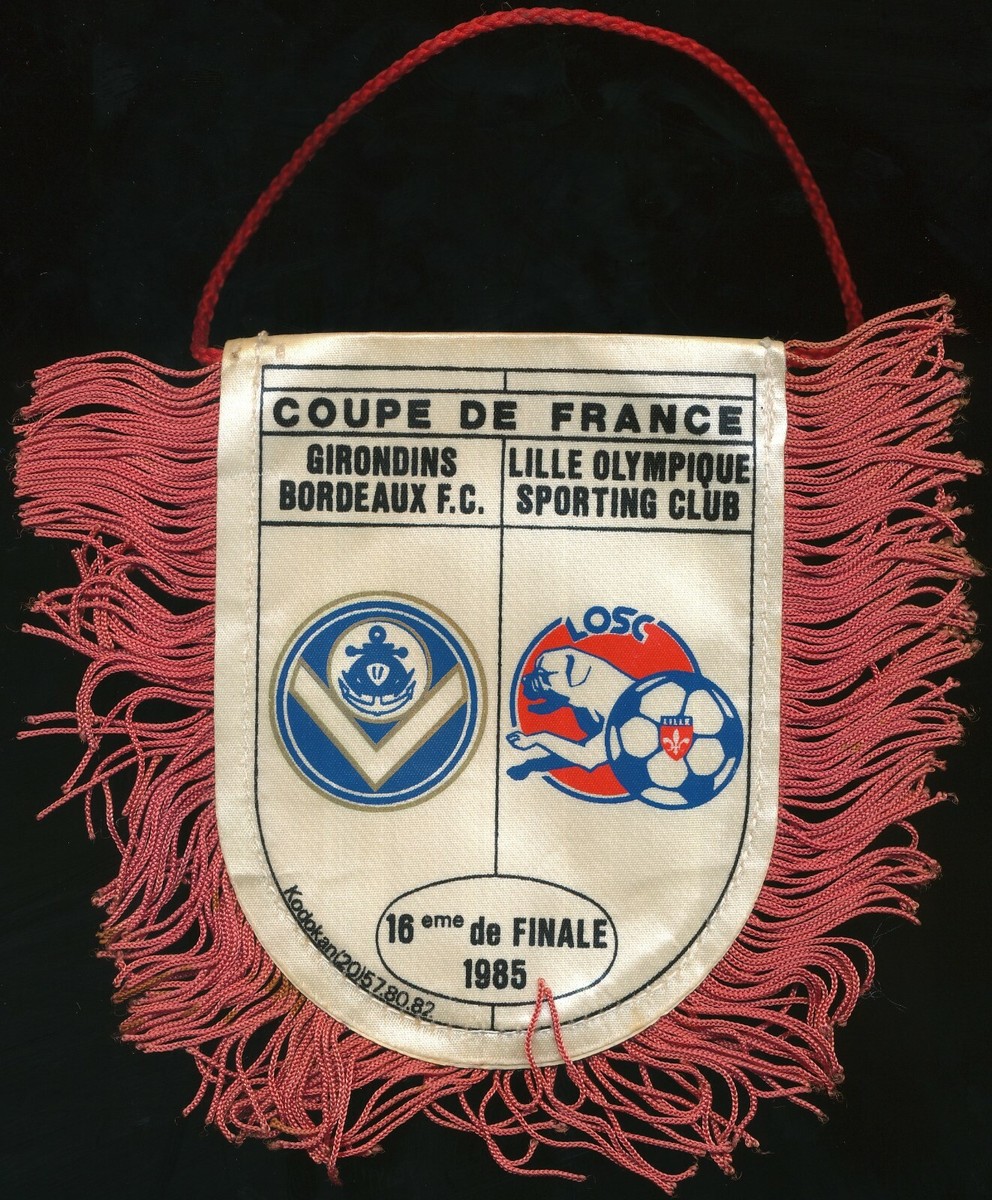 Match AS Saint-Étienne - LOSC Lille, Demi finale Coupe de la Ligue (2012-2013