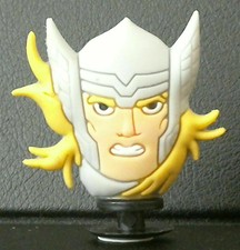 3d basketball croc charm