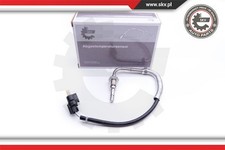 ESEN SKV Abgastemperatursensor für Mercedes-Benz M-Klasse W164 ESEN SKV Abgastemperatursensor für Mercedes-Benz M-Klasse W164
