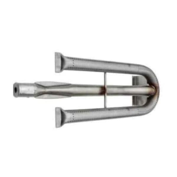 Churrasqueira compatível com grelhas Twin Eagles queimador "U" BCPS13350 - Imagem 2 de 4