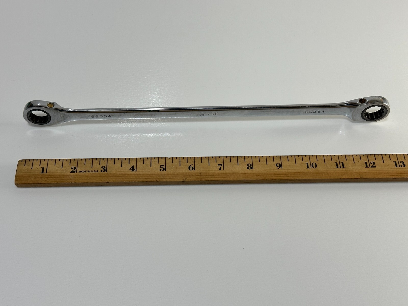Picture 9 of 10