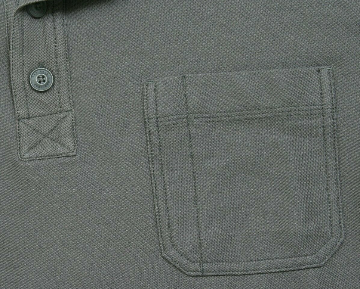 Picture 5 of 5