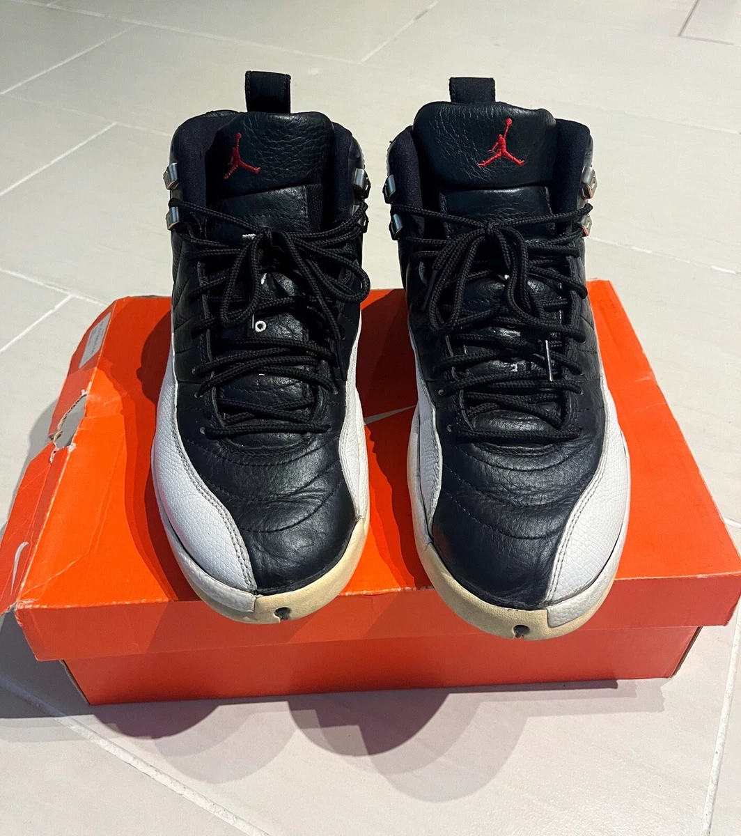 2004 playoff 12s