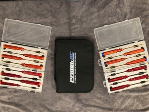 rc truck tool kit