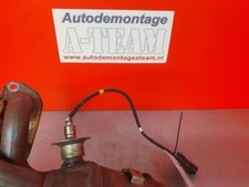 Lambdasonde Hyundai Kona I OS, OSE, OSI 3921003130 P15252968