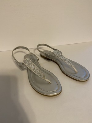 bandolino kayte sandal