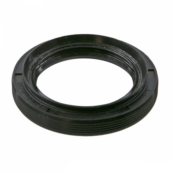 Benz専用！ For Mercedes Axle Shaft Seal 1643370159 | eBay