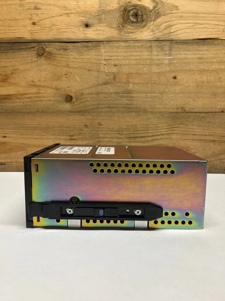 Super DLT Tape Drive TR-S23AA-AZ Quantum - Image 3 of 4