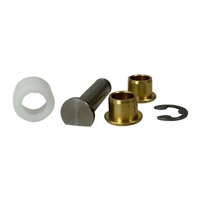 Transmission Brass Shifter Repair Bushing Kit For 70-78 Datsun